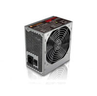 Thermaltake LitePower 700W (W0356RE) Thermaltake LitePower 700W (W0356RE)